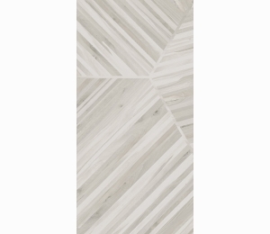  Керамогранит LA FABBRICA KAURI Awanui Tech Lap/Ret Полуполированный 60x120 см 75003